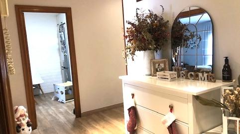 Foto 5 de Pis en venda a Egara, Terrassa