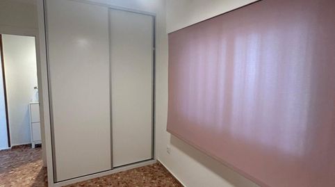 Foto 4 de Apartamento de alquiler en Sant Antoni, Cullera