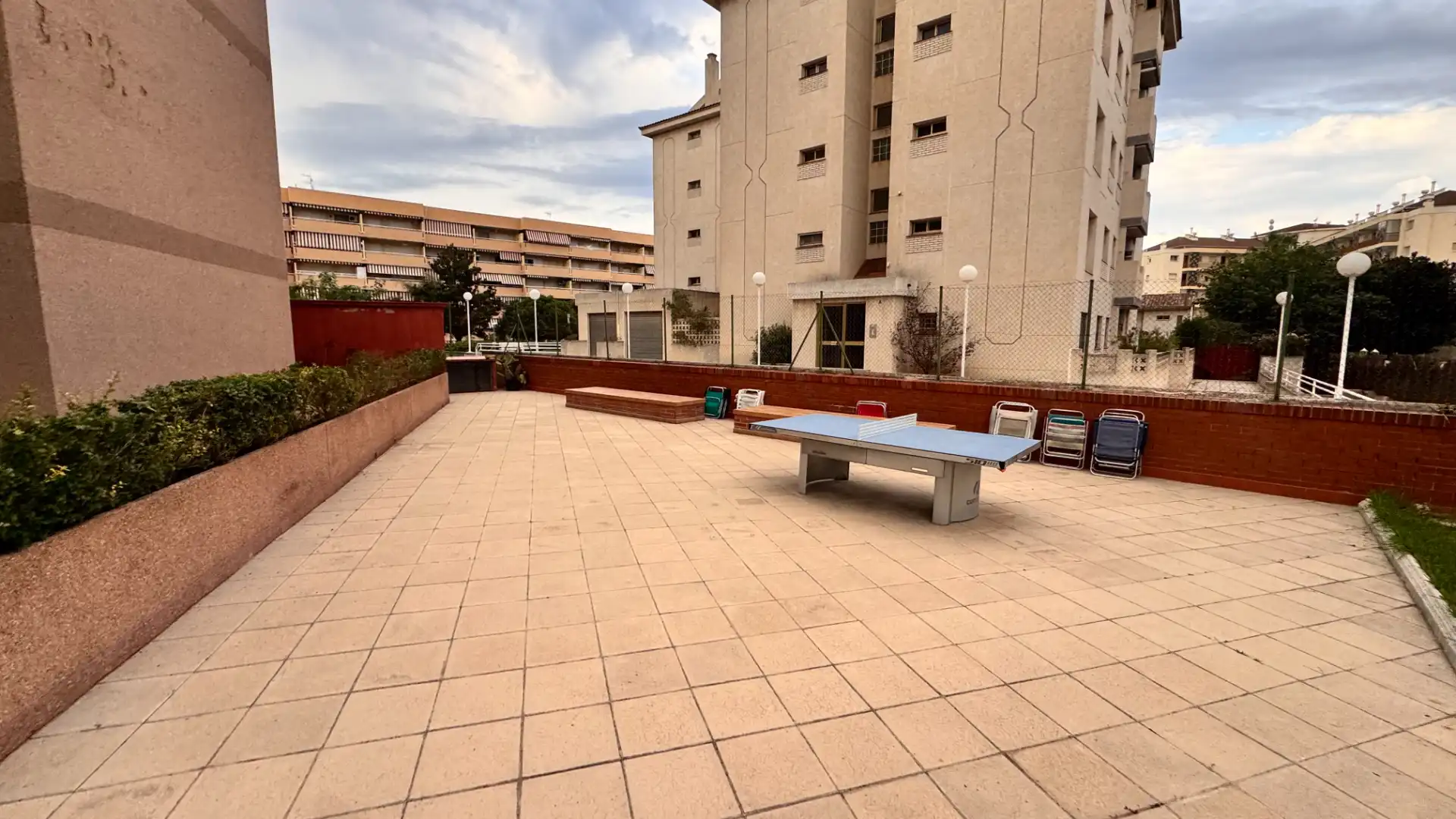 Wohnung mit Terrasse zur Miete in Platja de la Paella, imagen 39