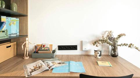 Photo 5 of Flat for share in N/a, El Cano - Los Bermejales,  Sevilla Capital