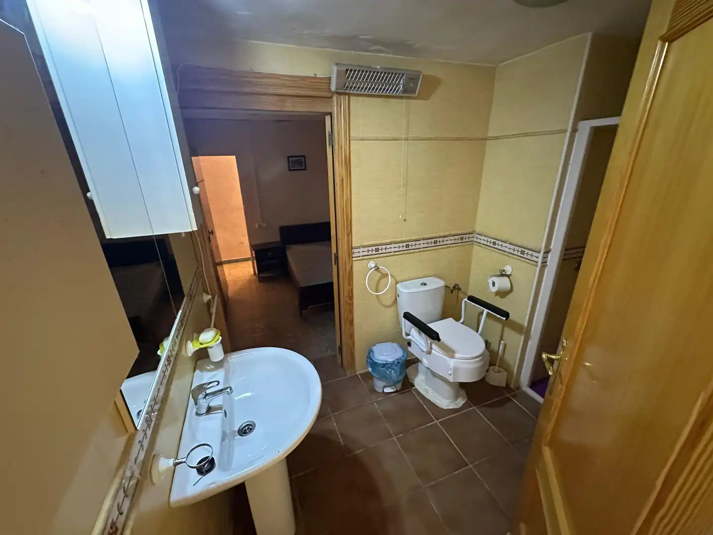 Business premises for sale in Pedanías Centro, imagen 58
