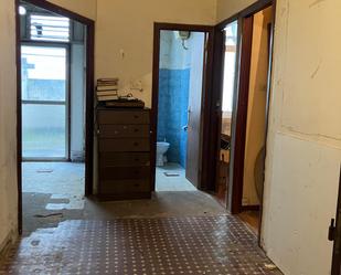 Flat for sale in A Coruña Capital   with Terrace