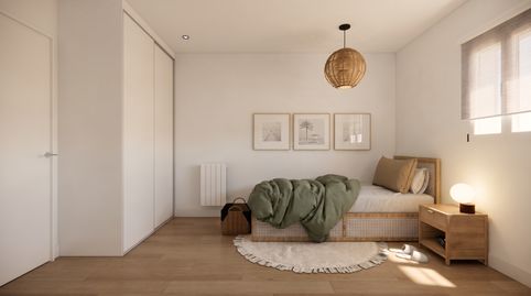 Foto 3 de Piso en venta en Vilapicina i la Torre Llobeta, Barcelona Capital