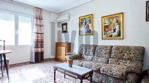Photo 3 of Flat for sale in Hospital, Jaén Capital
