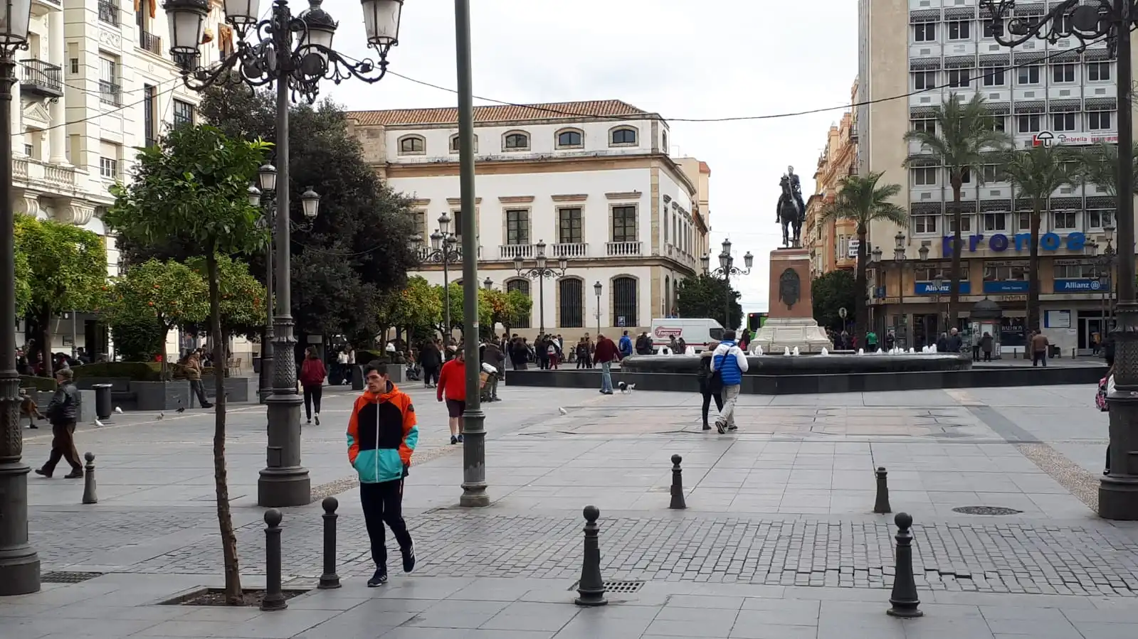Local comercial en venta en Centro, imagen 2