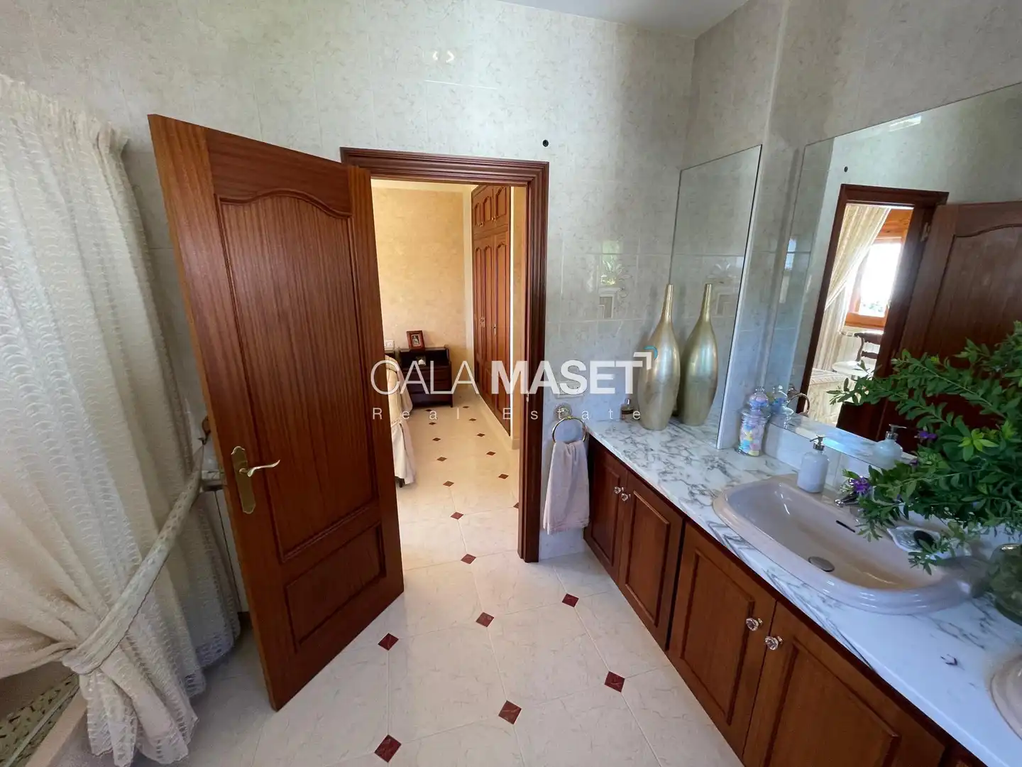Detached house with garden for sale in Platja d'Aro, imagen 13