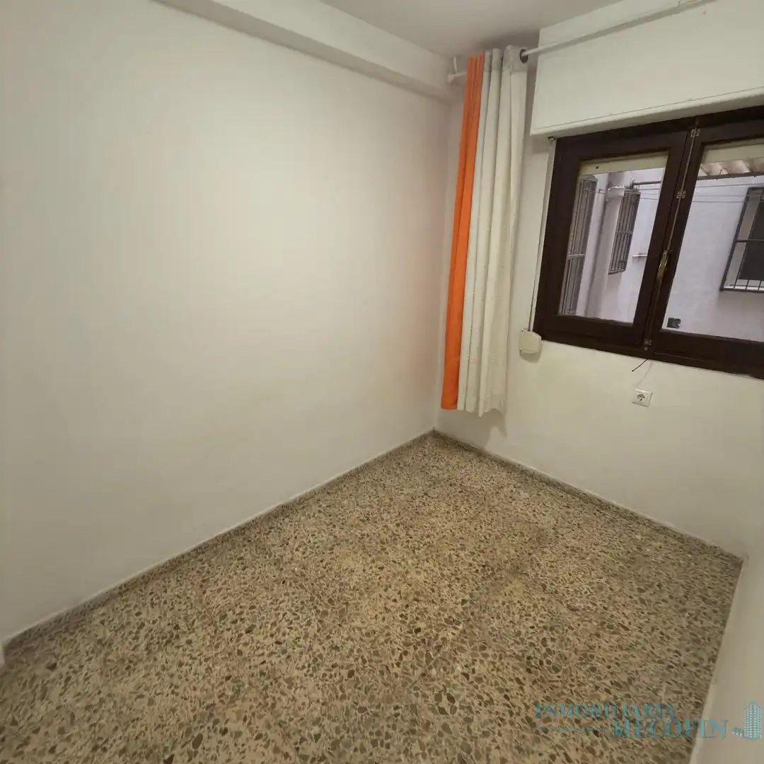 Piso con ascensor en venta en Centro Urbano, imagen 13