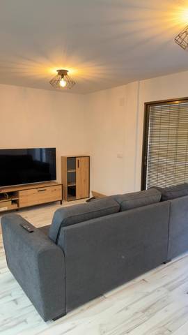 Piso en Alquiler en ALCANYÍS en Torrefiel