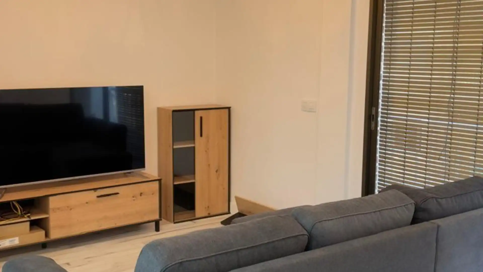 Piso de alquiler en ALCANYÍS, Torrefiel