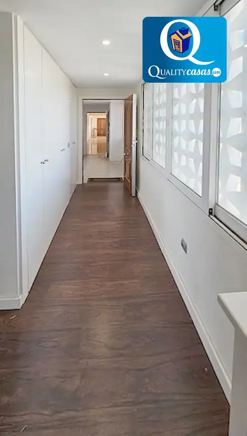 Appartement compact avec piscine à vendre à Playa de Levante, imagen 20