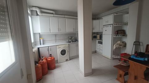 Foto 5 de Pis en venda a Calle General Rey, Centro - Plaza Mayor, Ciudad Real Capital