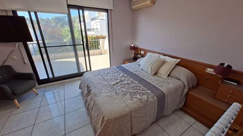 Adosado cerca del mar con piscina., imatge 5