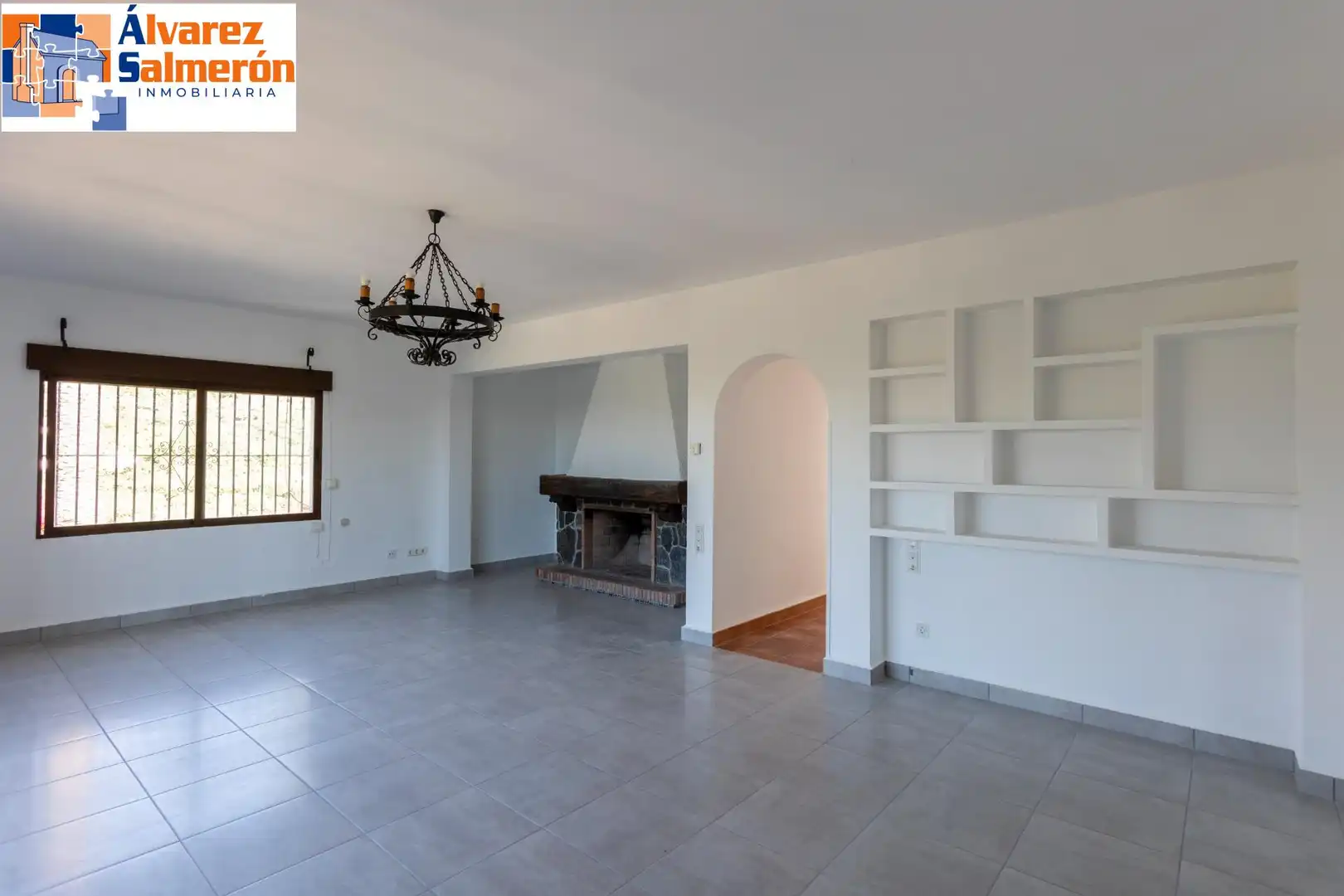 Villa con terrazza in vendita a PP DEL CERCADO, imagen 28