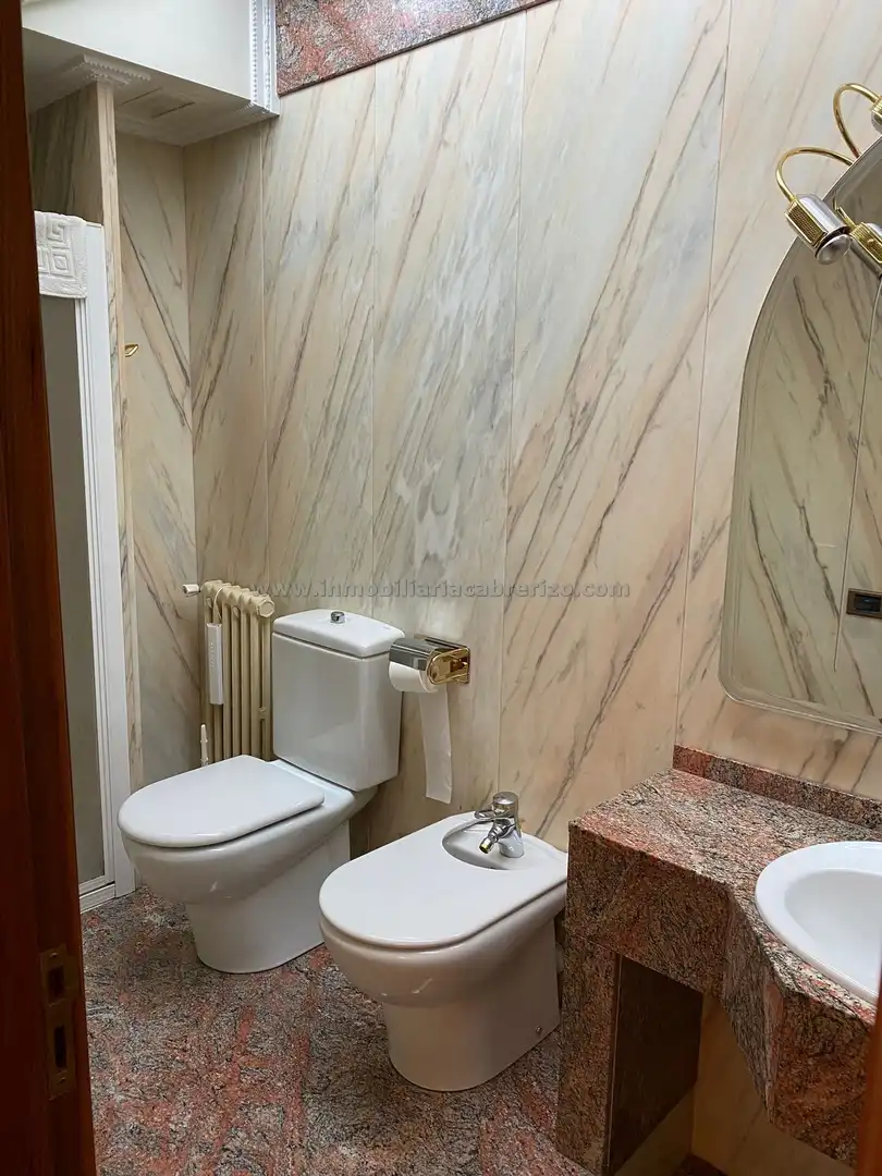 Appartement avec ascenseur à vendre à Centro, imagen 19