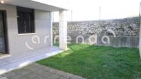 Jardí de Planta baixa de lloguer en Miengo amb Calefacció i Jardí privat