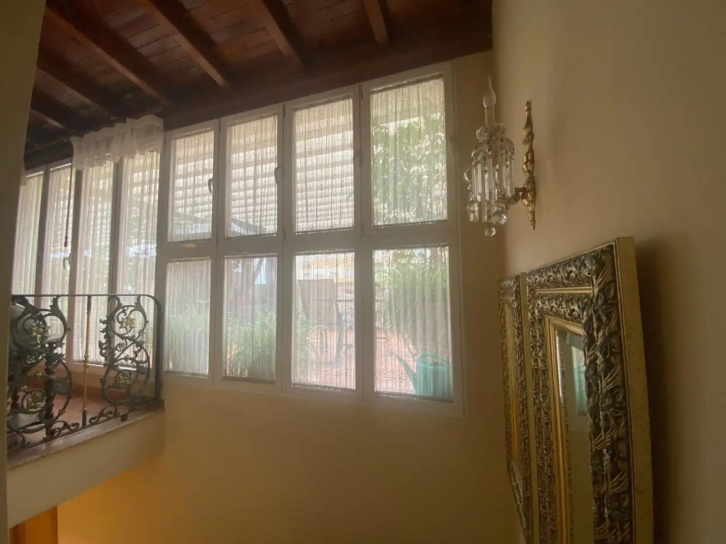 Maison avec terrasse à vendre à Albaida, imagen 62