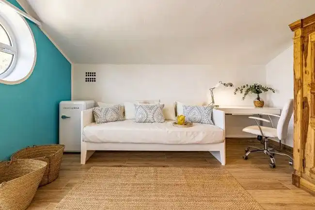 Houses for rent in Sotogrande Alto