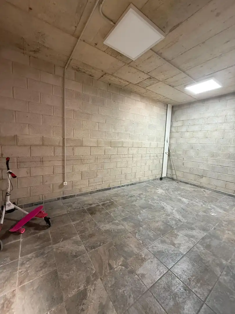 Industrial building for sale in Polígono Industrial Sepes, imagen 13