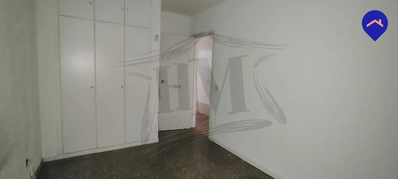 Piso en venta en Calle Cristo de la Victoria, Pradolongo
