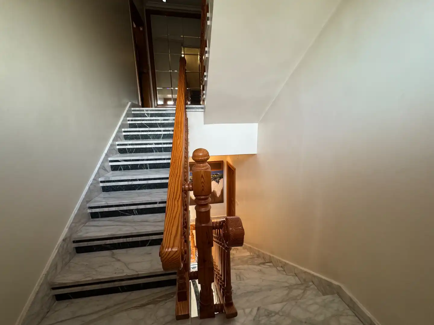 Ático en venta en San Pedro del Pinatar con Aire acondicionado, Calefacción y Terraza