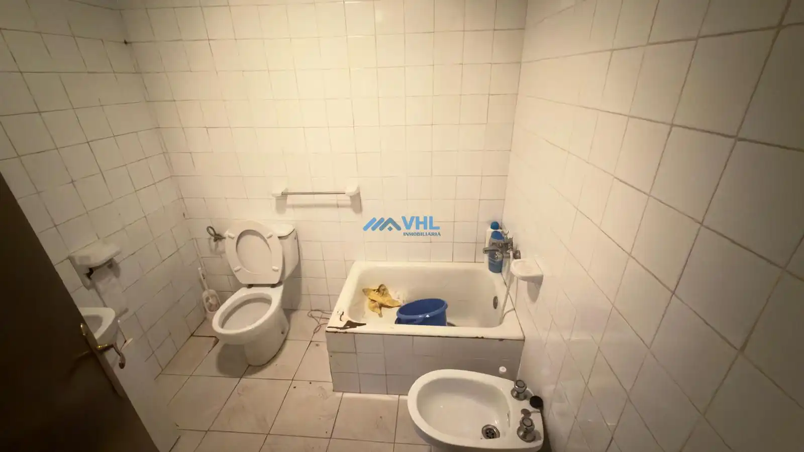 Casa amb terrassa en venda a Barrio Baltezana, imagen 19