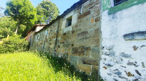 Foto 4 von Einfamilien-Reihenhaus zum Verkauf in Luena - Bo Sel del Manzano, 23, Luena , Cantabria