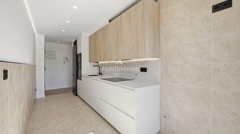 Foto 5 de Piso en venta en Avenida Da Ponte, A Illa de Arousa , Pontevedra