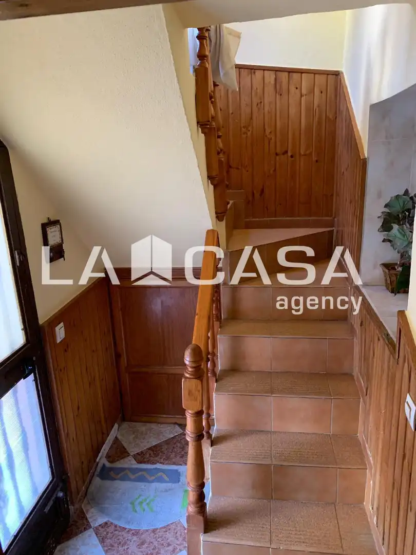 Houses for sale in Algeciras