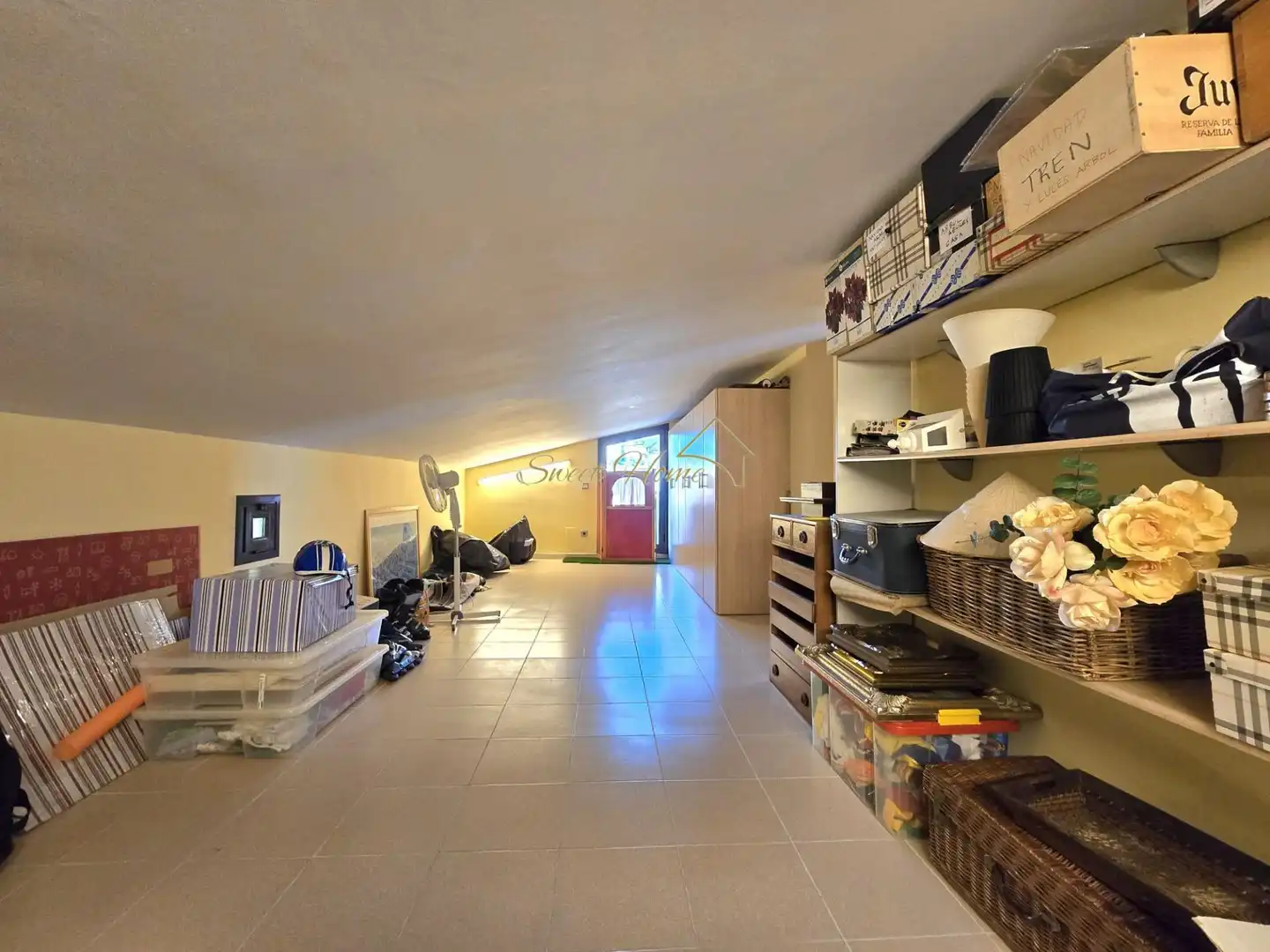 Maison avec piscine à vendre à Teià, imagen 88