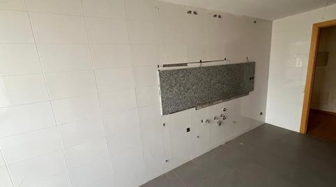 Photo 4 of Flat for sale in Calle Ajedrea, 2, Yebes - Valdeluz, Guadalajara