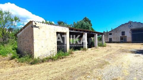 Photo 3 of Industrial buildings for sale in Centro, Valencia