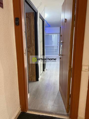 Piso en Alquiler en Rincón Alto