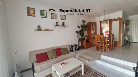 Photo 2 of Apartments for sale in Carrer Nord del, 38, Platja de Llevant, Salou