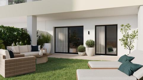 Foto 3 de Apartament en venda a Torrox Pueblo, Torrox