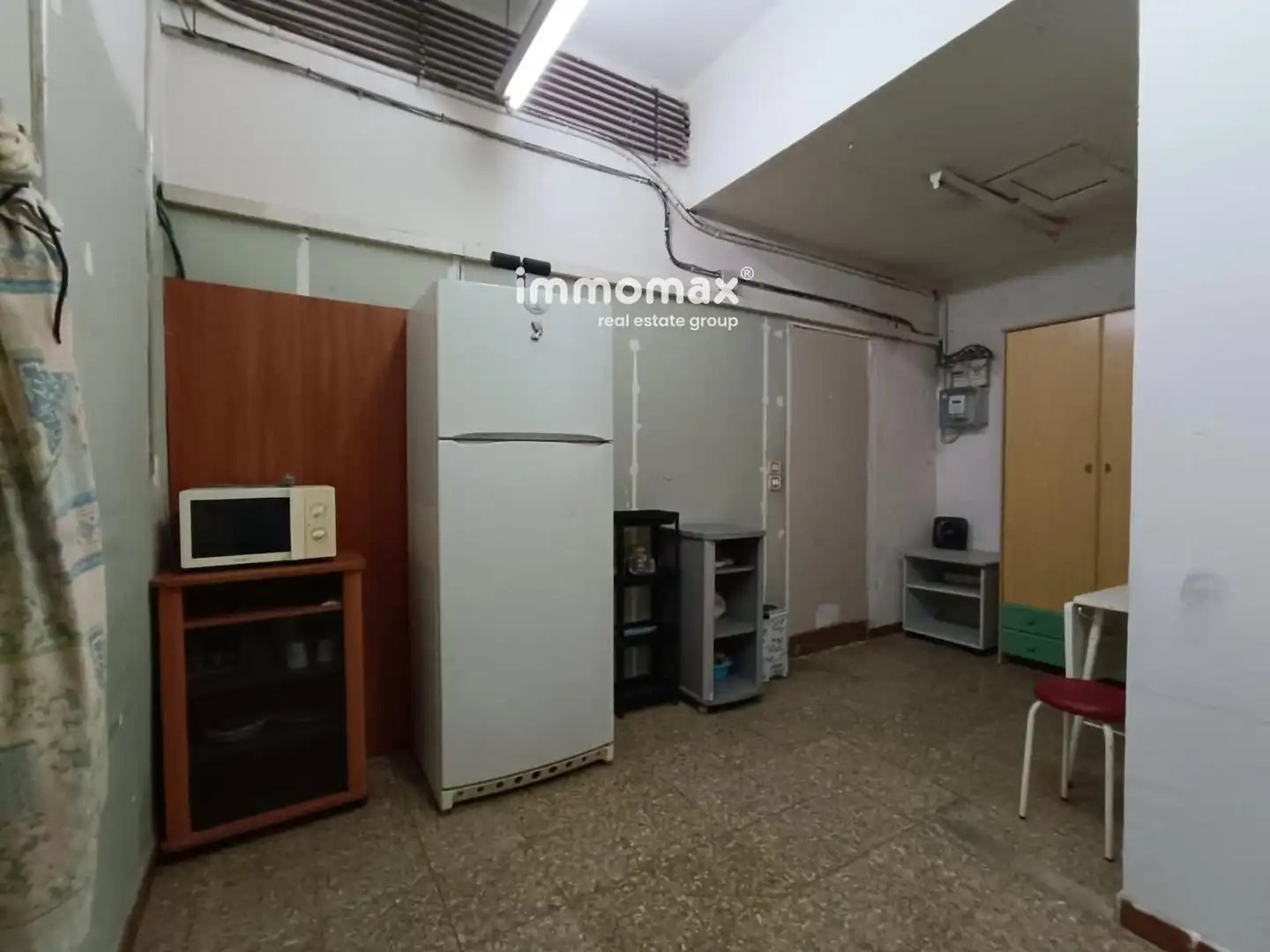 Local comercial en venda a Europa, imagen 2
