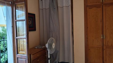 Photo 5 of Apartment for sale in La Xara - La Sella, Alicante