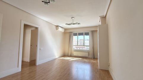 Foto 3 de Pis de lloguer a Calle de Galileo, 54, Arapiles, Madrid Capital