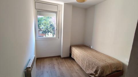 Foto 4 de Pis en venda a Carrer de la Independència, Bufalà, Badalona