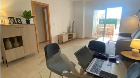 Foto 4 de Piso en venta en Orihuela, -1, Lomas de Cabo Roig - Los Dolses, Orihuela