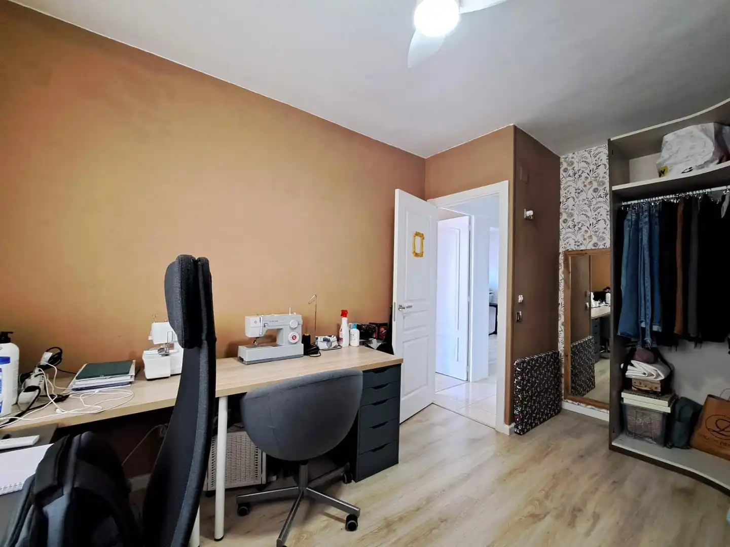 Villa avec piscine à vendre à Abrera, imagen 29