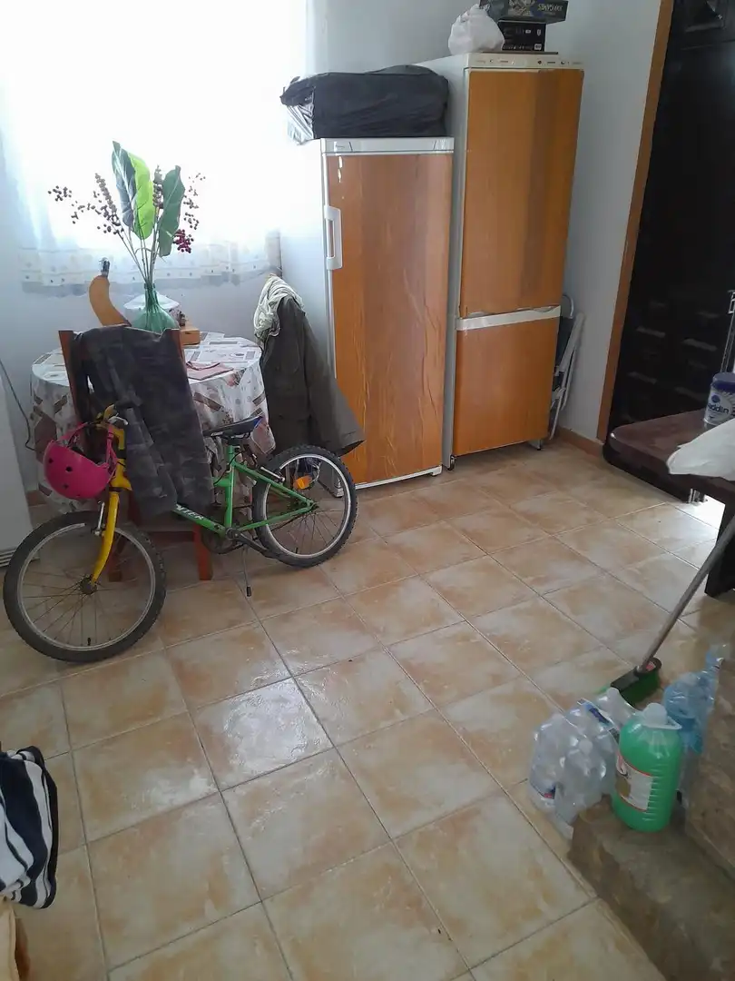 Casa o xalet en venda a N/A, Norte - Barrio del Pilar - El Reñidero