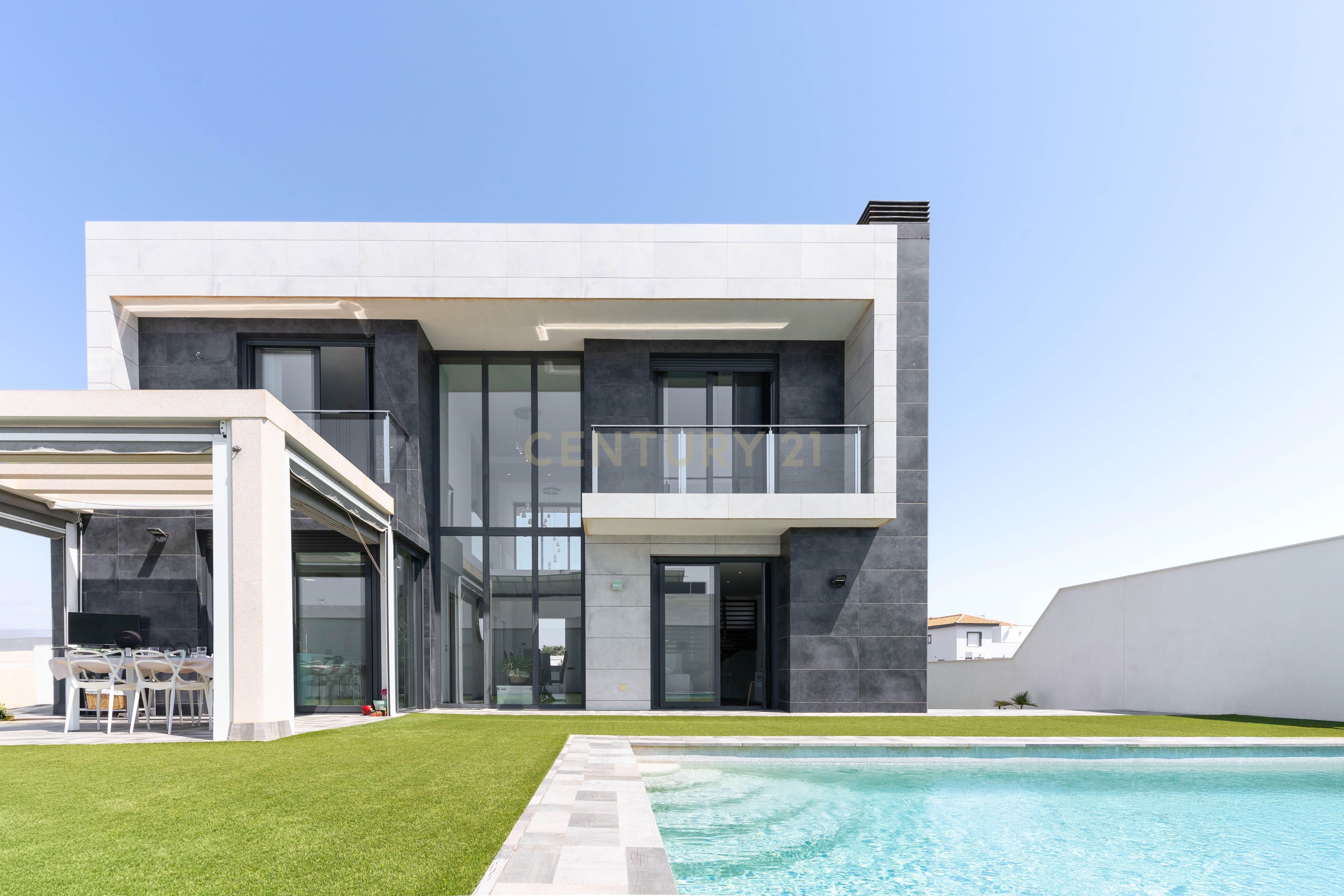 Casa o chalet en venta en El Ejido, -1, Almerimar