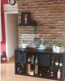 Foto 3 de Pis de lloguer a Colores -  Entreparques,  Sevilla Capital