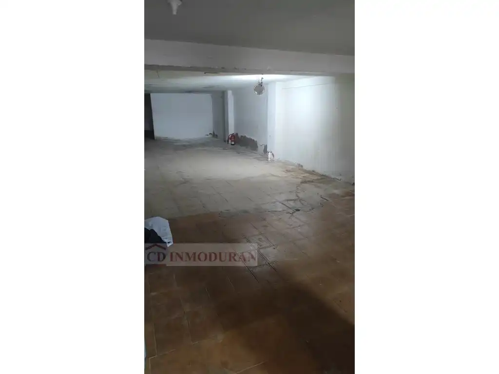 Local comercial en venda a Calle Jaime Segarra, imagen 27