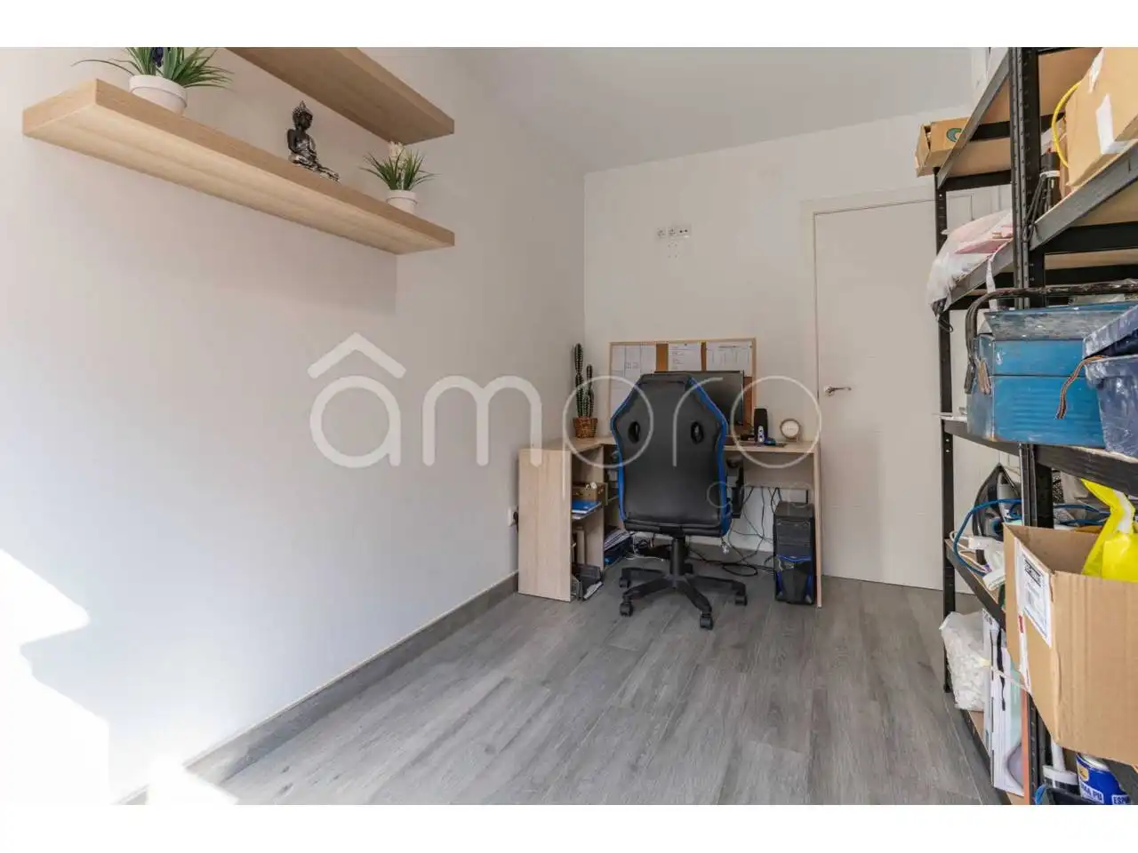 Schlafzimmer von Wohnung zum Verkauf in Torredembarra mit Terrasse und Balkon