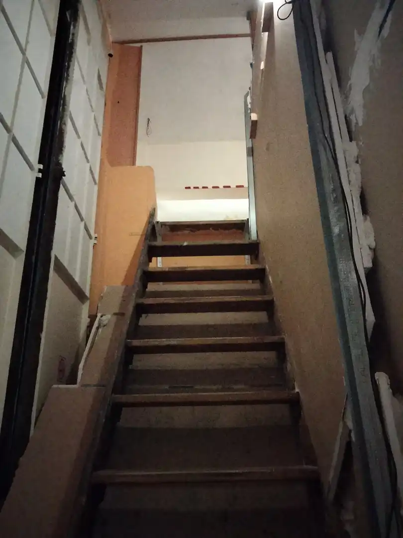 Local comercial en venta en San Millán - Ayuntamiento, imagen 7