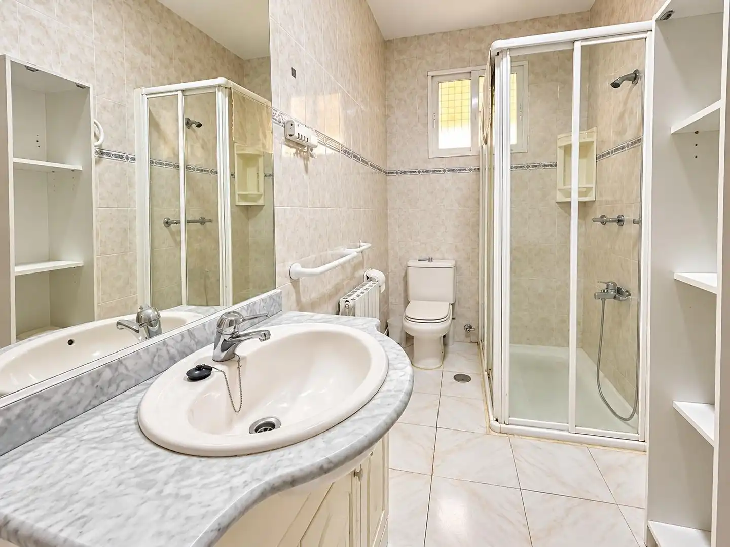 Adosado con terraza en venta en Borox, imagen 12