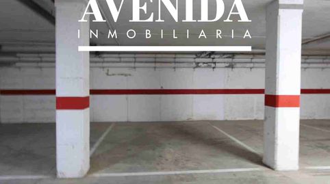 Photo 3 of Garage for sale in Els Terrers, 2, Sol Park, Oropesa del Mar / Orpesa