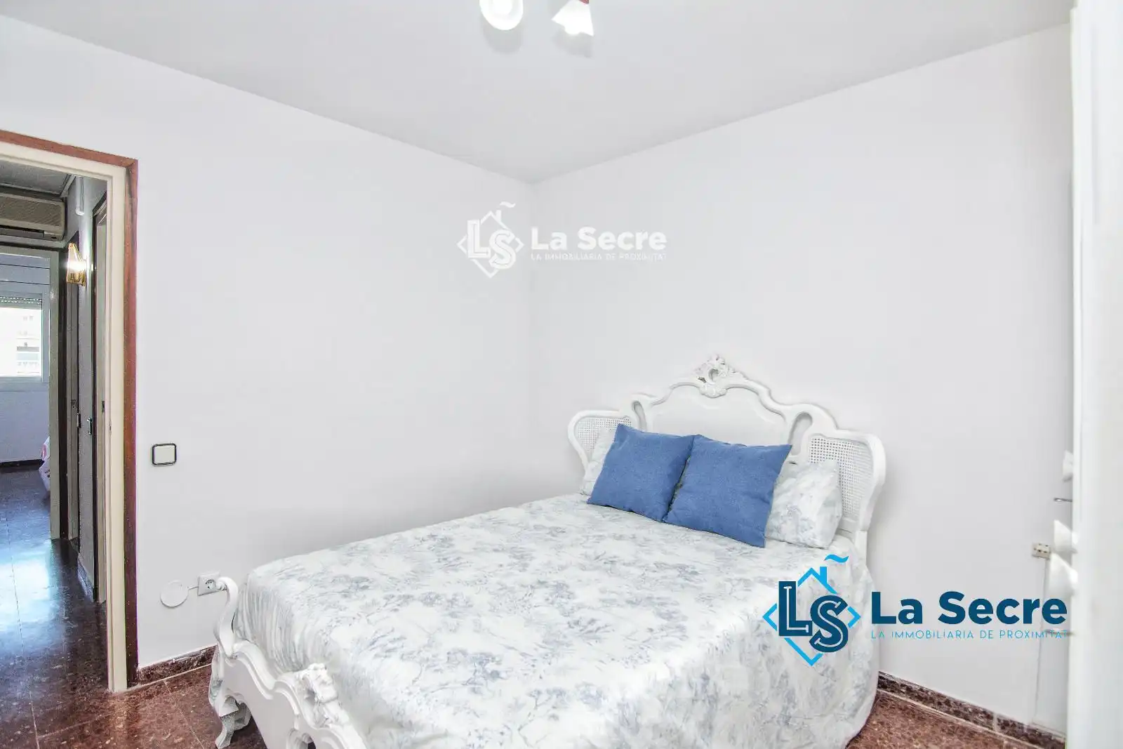 Habitación de Piso en venta en Martorell con Aire acondicionado y Calefacción