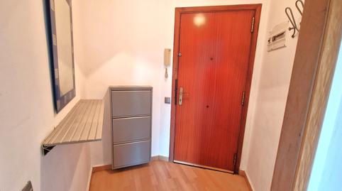 Foto 2 de Apartament en venda a Carrer Camós, Poblenou, Barcelona